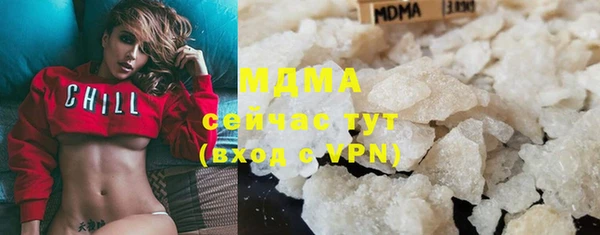 spice Аркадак