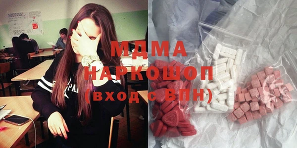 марки nbome Армянск